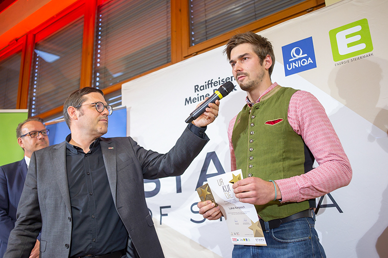 %_tempFileNameStar1318%