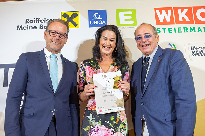 %_tempFileNameStar1322%