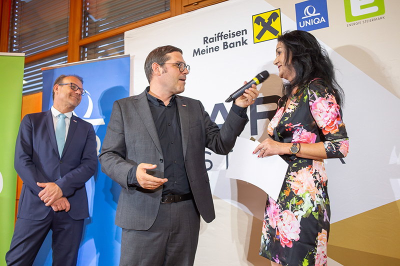 %_tempFileNameStar1324%