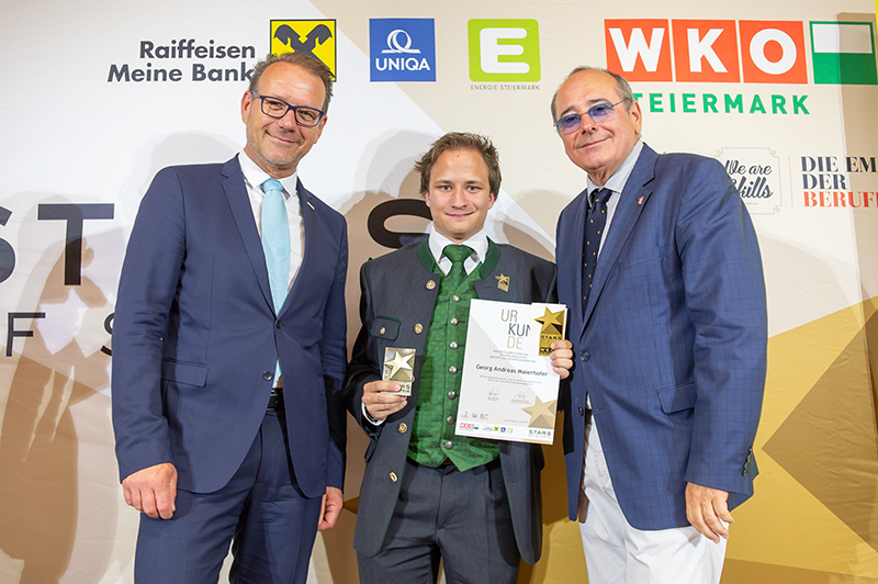 %_tempFileNameStar1325%