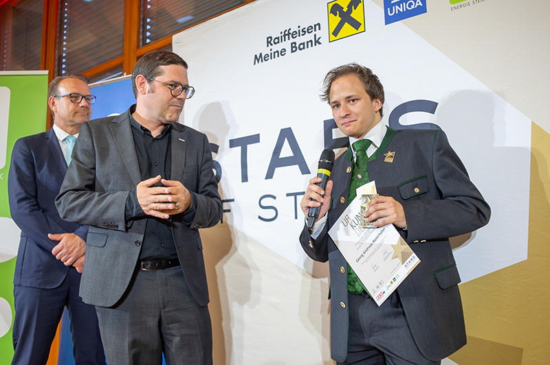 %_tempFileNameStar1330%