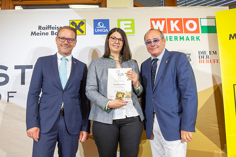 %_tempFileNameStar1332%