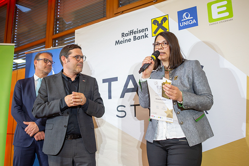 %_tempFileNameStar1335%