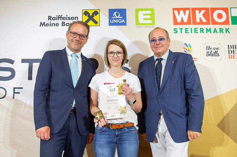 %_tempFileNameStar1341%