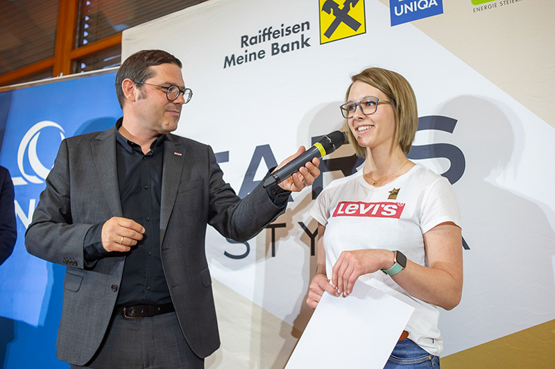 %_tempFileNameStar1342%