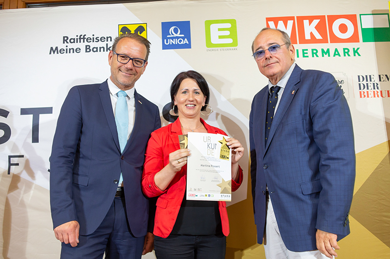 %_tempFileNameStar1346%