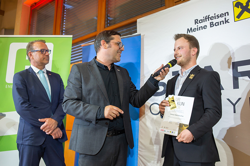 %_tempFileNameStar1356%