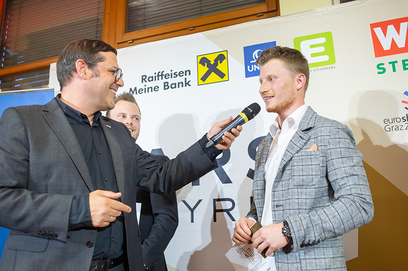 %_tempFileNameStar1358%