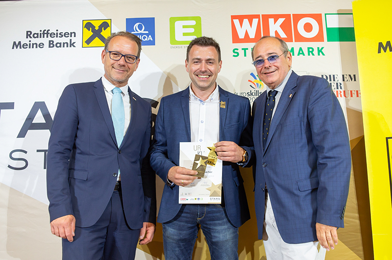 %_tempFileNameStar1360%