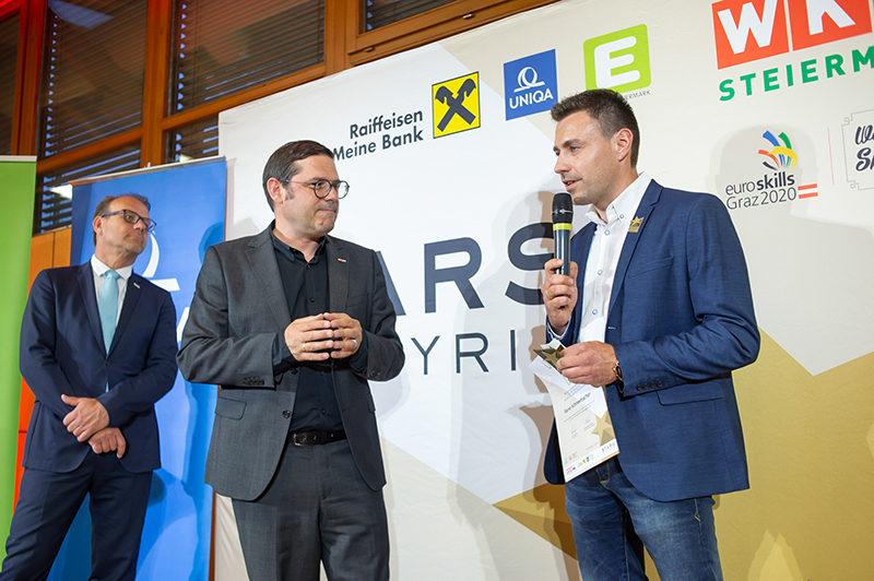 %_tempFileNameStar1366%