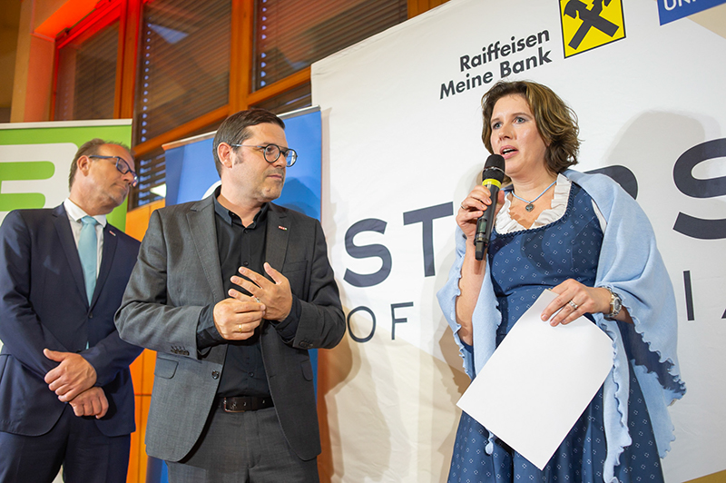 %_tempFileNameStar1371%