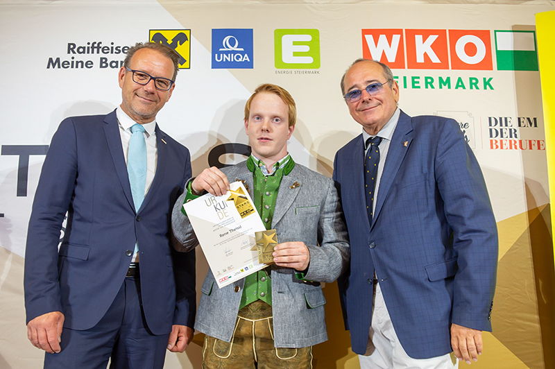 %_tempFileNameStar1373%