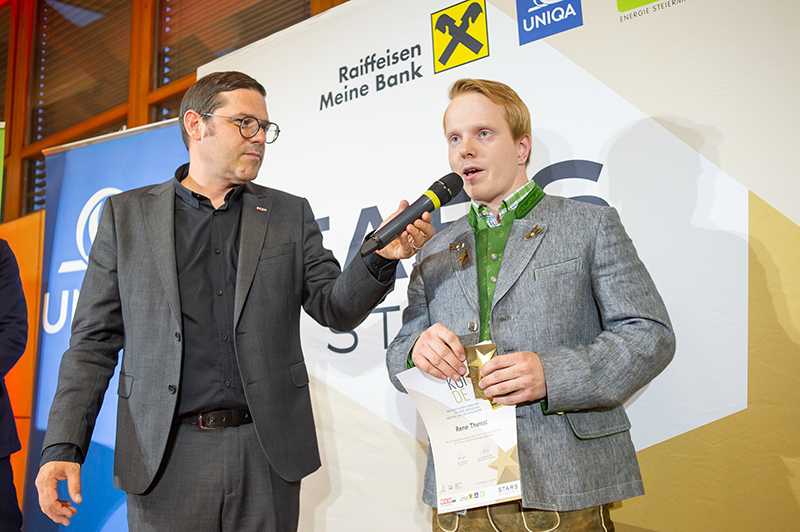 %_tempFileNameStar1377%