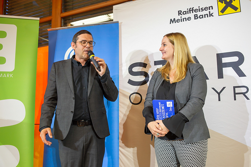 %_tempFileNameStar1381%