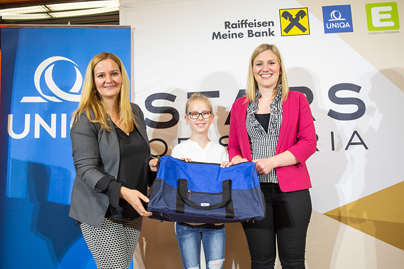 %_tempFileNameStar1384%