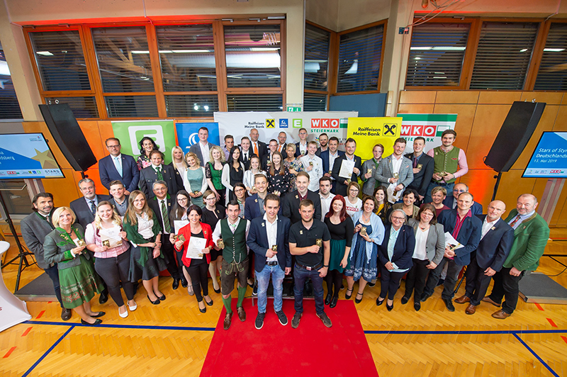 %_tempFileNameStar1400%