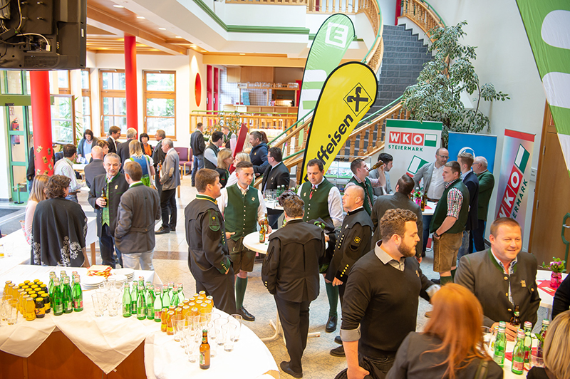 %_tempFileNameStar0007%