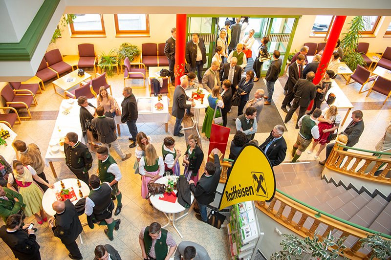 %_tempFileNameStar0010%