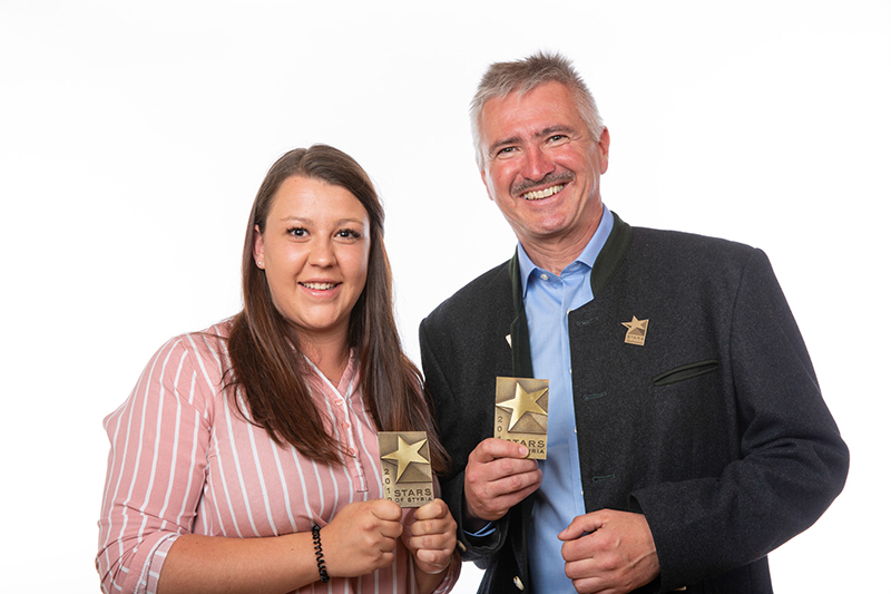 %_tempFileNameStar0296%