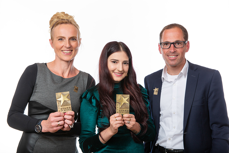 %_tempFileNameStar0322%