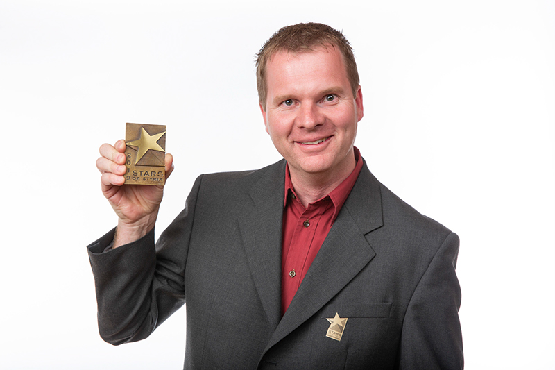 %_tempFileNameStar0324%