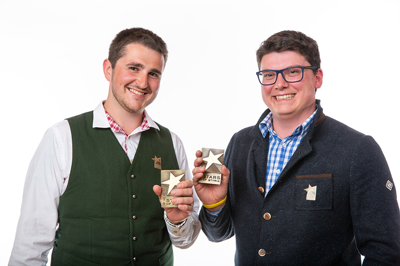 %_tempFileNameStar0327%