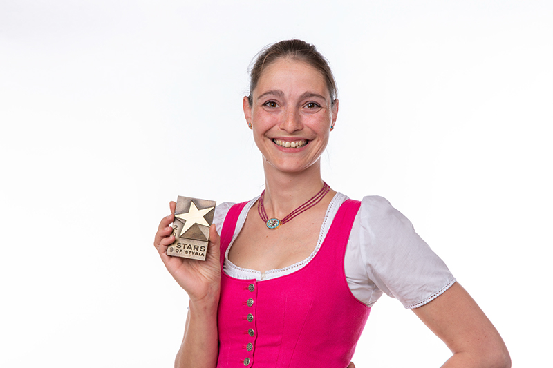 %_tempFileNameStar0331%