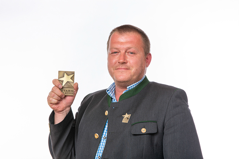 %_tempFileNameStar0341%