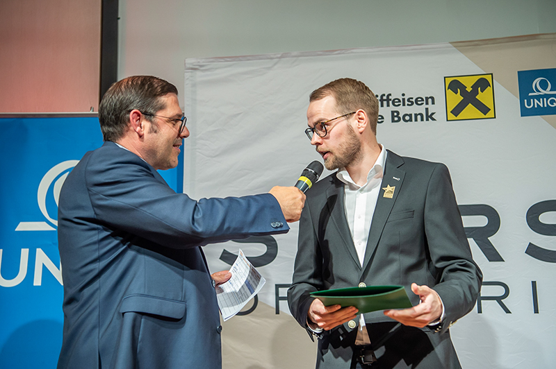 %_tempFileNameStar1812%