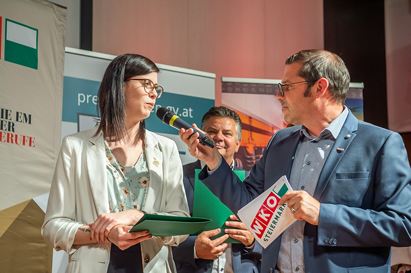 %_tempFileNameStar1825%