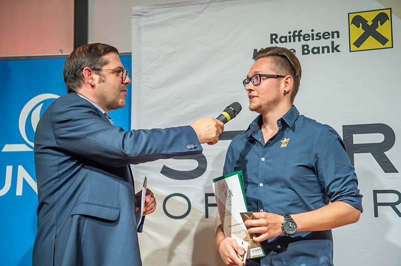 %_tempFileNameStar1866%