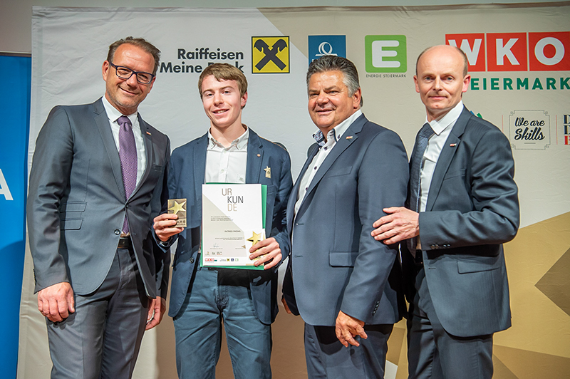 %_tempFileNameStar1875%