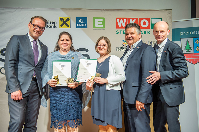 %_tempFileNameStar1879%