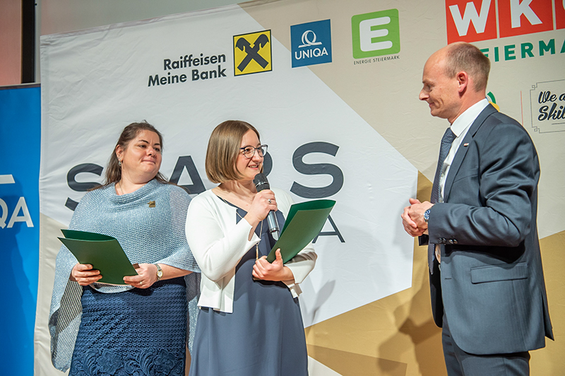 %_tempFileNameStar1888%