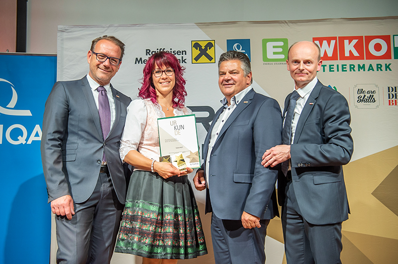 %_tempFileNameStar1892%