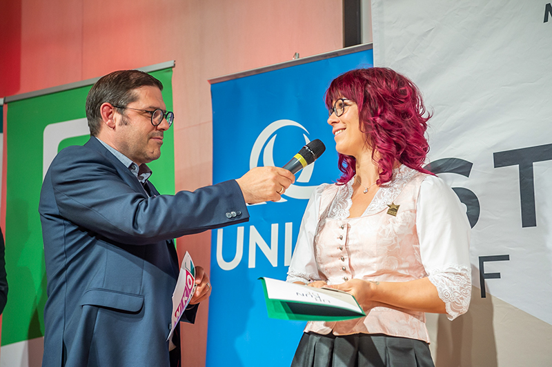 %_tempFileNameStar1894%