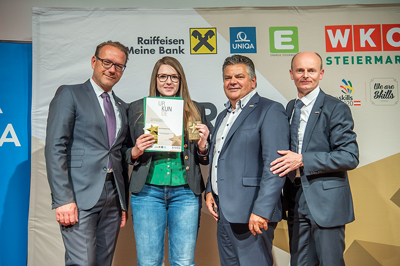 %_tempFileNameStar1896%