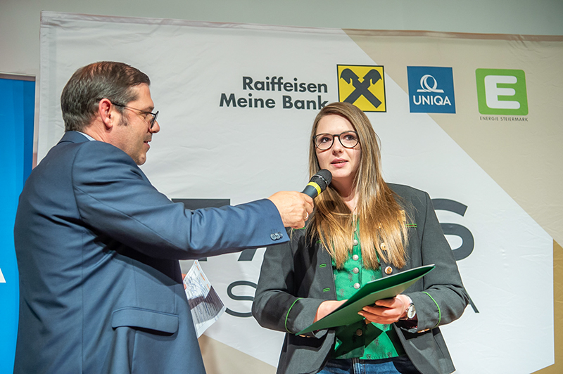 %_tempFileNameStar1898%