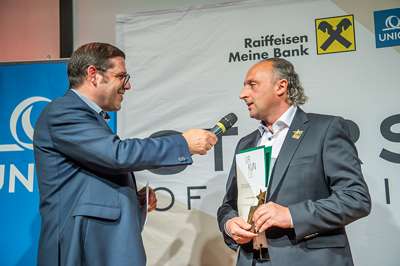 %_tempFileNameStar1905%