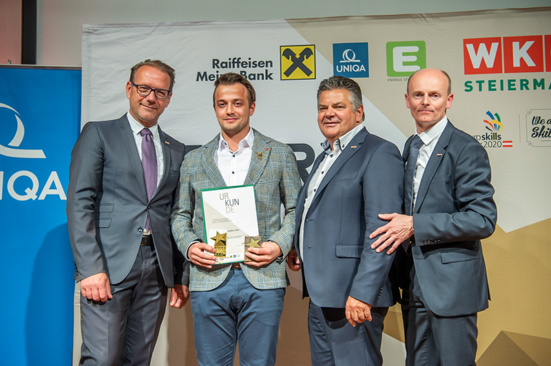 %_tempFileNameStar1914%