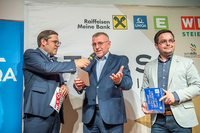 %_tempFileNameStar1919%