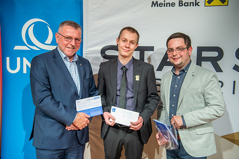 %_tempFileNameStar1927%