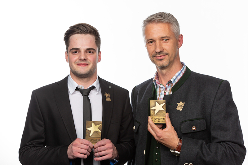 %_tempFileNameStar1998%