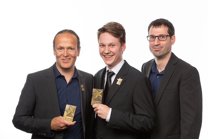 %_tempFileNameStar2000%