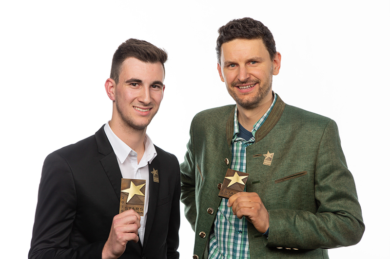 %_tempFileNameStar2005%