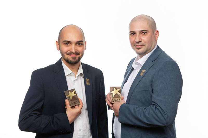 %_tempFileNameStar2007%