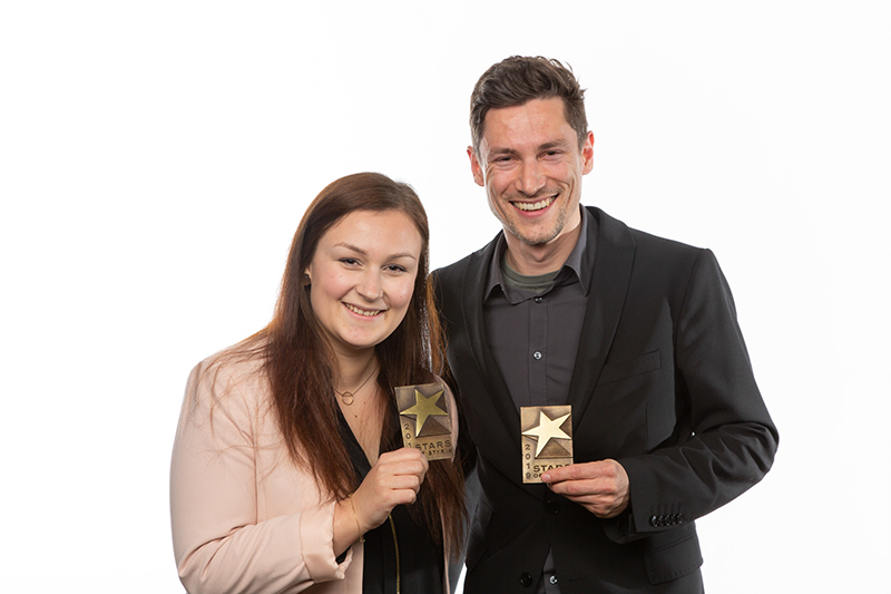 %_tempFileNameStar2012%