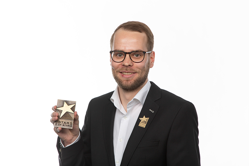 %_tempFileNameStar2016%