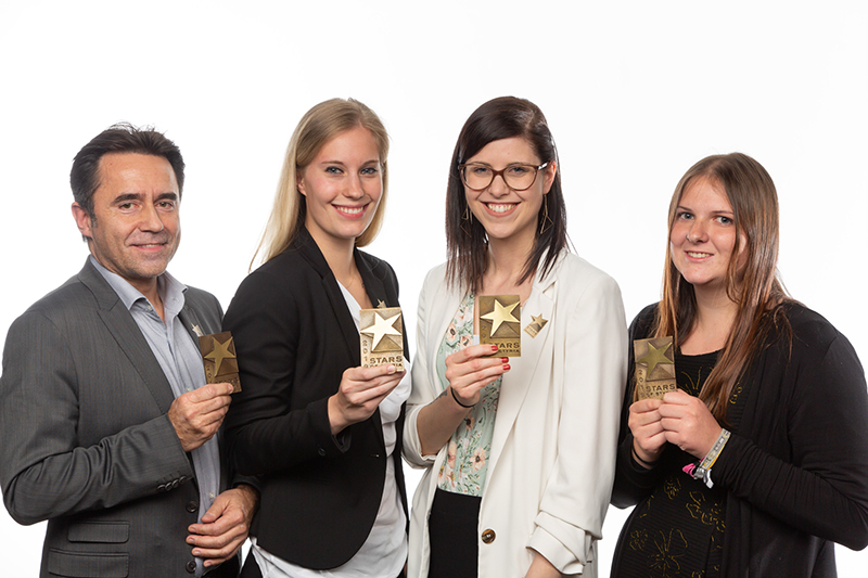 %_tempFileNameStar2021%