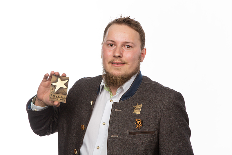 %_tempFileNameStar2033%